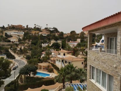 House / Villa, Spain, Valencia region, Alicante, 735 000 € photo 9
