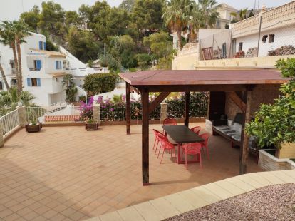 House / Villa, Spain, Valencia region, Alicante, 735 000 € photo 64