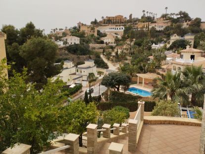 House / Villa, Spain, Valencia region, Alicante, 735 000 € photo 65