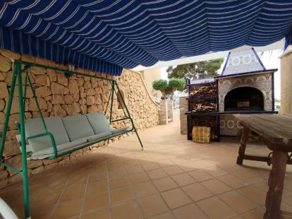 House / Villa, Spain, Valencia region, Alicante, 735 000 € photo 66