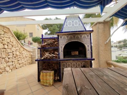House / Villa, Spain, Valencia region, Alicante, 735 000 € photo 7