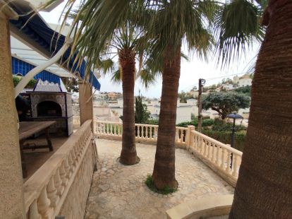 House / Villa, Spain, Valencia region, Alicante, 735 000 € photo 8
