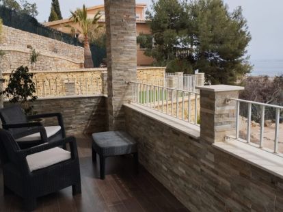 House / Villa, Spain, Valencia region, Alicante, 735 000 € photo 22