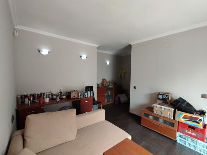 House / Villa, Spain, Valencia region, Alicante, 735 000 € photo 67