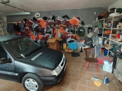 House / Villa, Spain, Valencia region, Alicante, 735 000 € photo 68