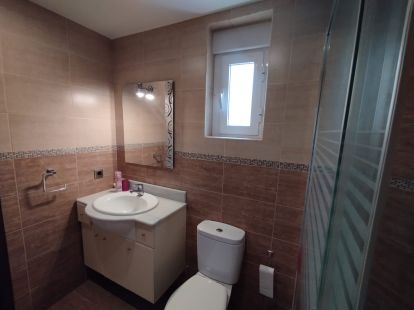 House / Villa, Spain, Valencia region, Alicante, 735 000 € photo 69