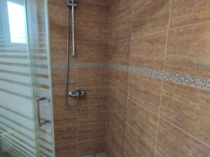 House / Villa, Spain, Valencia region, Alicante, 735 000 € photo 70