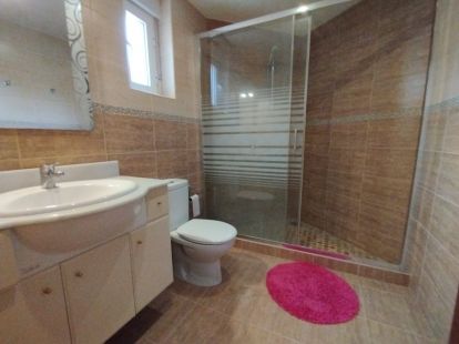 House / Villa, Spain, Valencia region, Alicante, 735 000 € photo 71