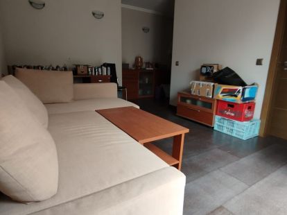 House / Villa, Spain, Valencia region, Alicante, 735 000 € photo 74