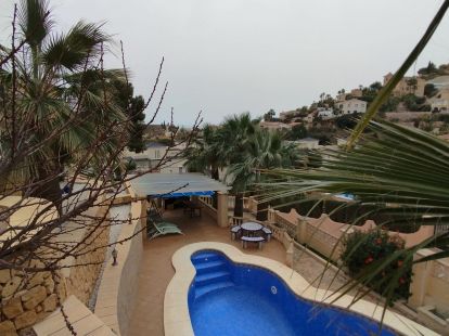House / Villa, Spain, Valencia region, Alicante, 735 000 € photo 75
