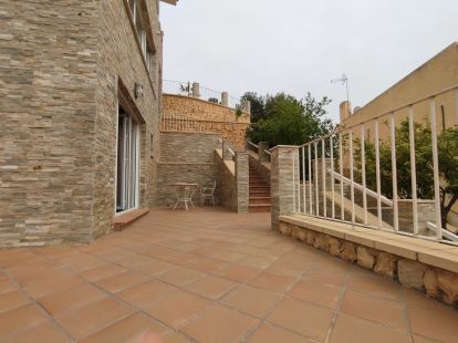 House / Villa, Spain, Valencia region, Alicante, 735 000 € photo 5