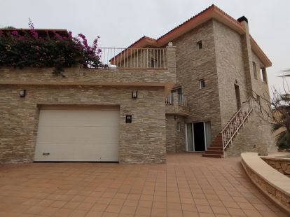 House / Villa, Spain, Valencia region, Alicante, 735 000 € photo 6