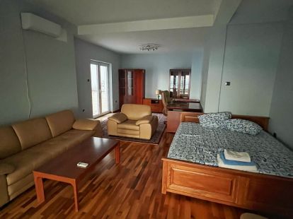 Коммерческая, Черногория, О. Херцег-Нови, Герцег-Нови, 1 500 000 € фото 10