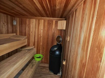 Коммерческая, Черногория, О. Херцег-Нови, Герцег-Нови, 1 500 000 € фото 11