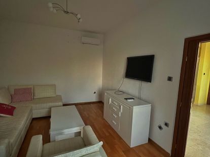 Коммерческая, Черногория, О. Херцег-Нови, Герцег-Нови, 1 500 000 € фото 12
