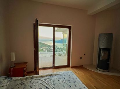 Коммерческая, Черногория, О. Херцег-Нови, Герцег-Нови, 1 500 000 € фото 2
