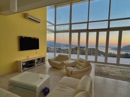 Коммерческая, Черногория, О. Херцег-Нови, Герцег-Нови, 1 500 000 € фото 4