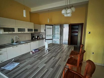 Коммерческая, Черногория, О. Херцег-Нови, Герцег-Нови, 1 500 000 € фото 6