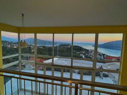 Коммерческая, Черногория, О. Херцег-Нови, Герцег-Нови, 1 500 000 € фото 8
