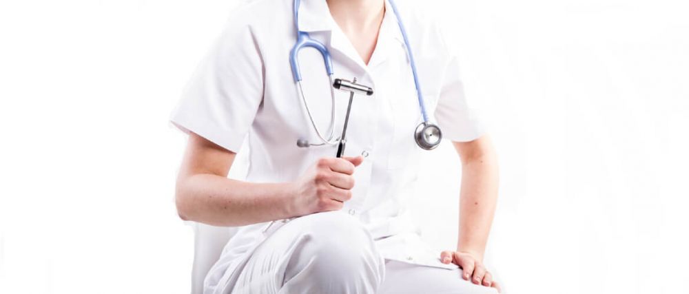 Вызов невролога в Торревьехе - Ref: 9463 фото 1