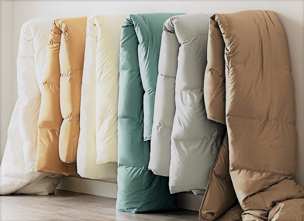 Химчистка пледа в Дубае - Ref: 9468 фото 1