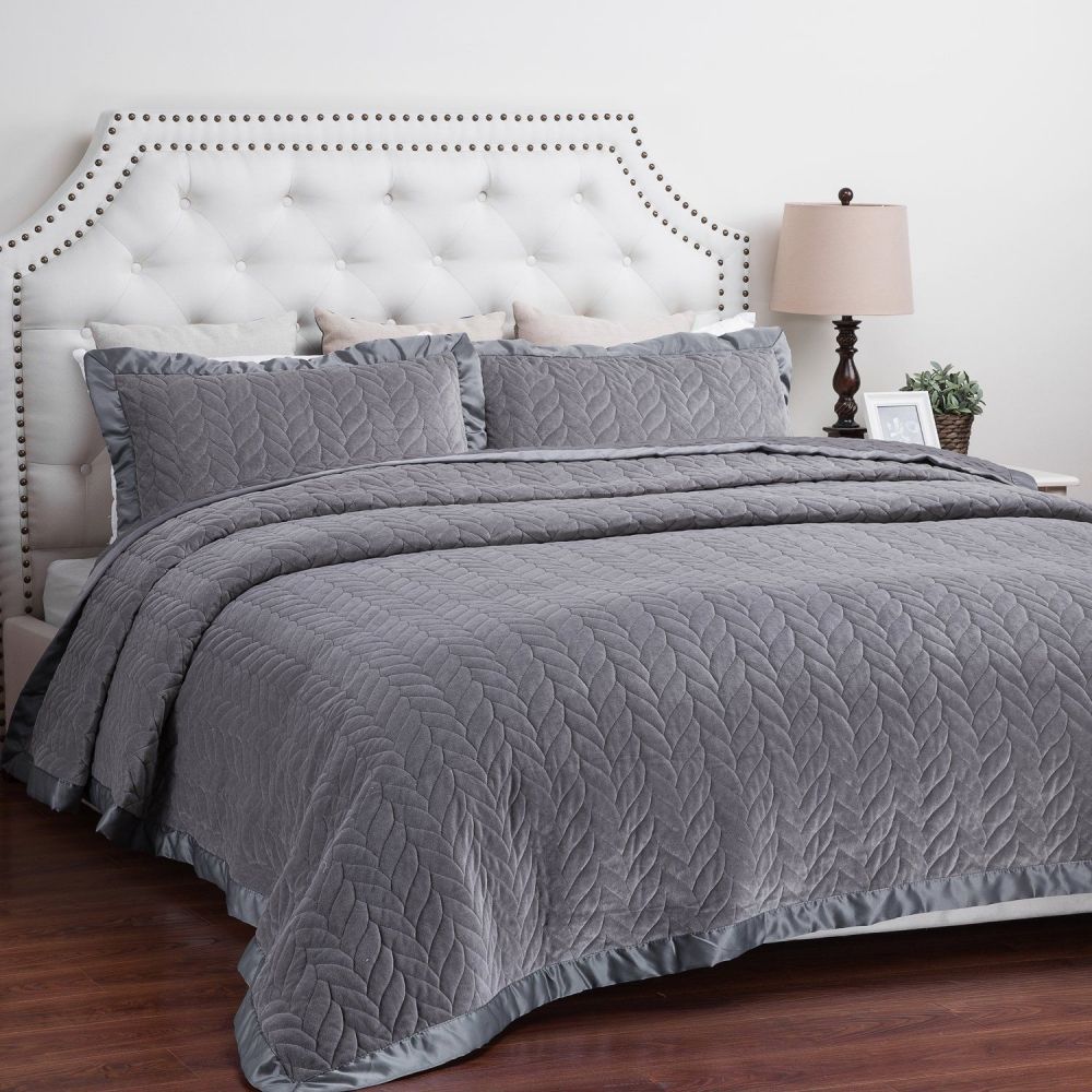 Химчистка покрывала в Дубае - Ref: 9469 фото 1