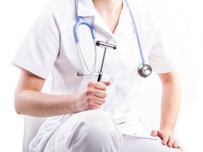 Calling a neurologist (ID:9463)