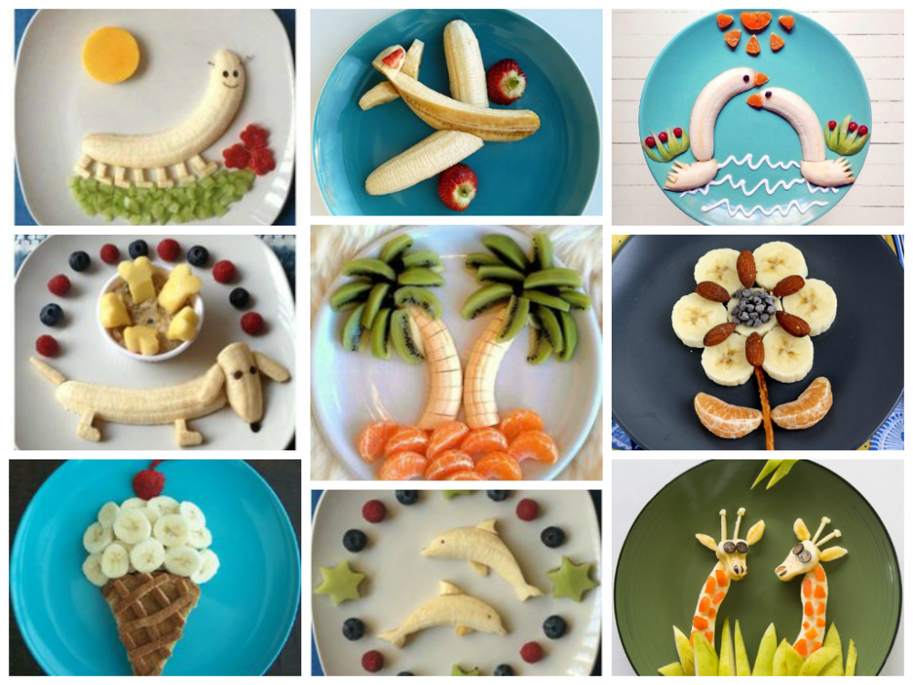 Кэнди Бар» блюда в тематике праздника в Аликанте - Ref: 9483 фото 1