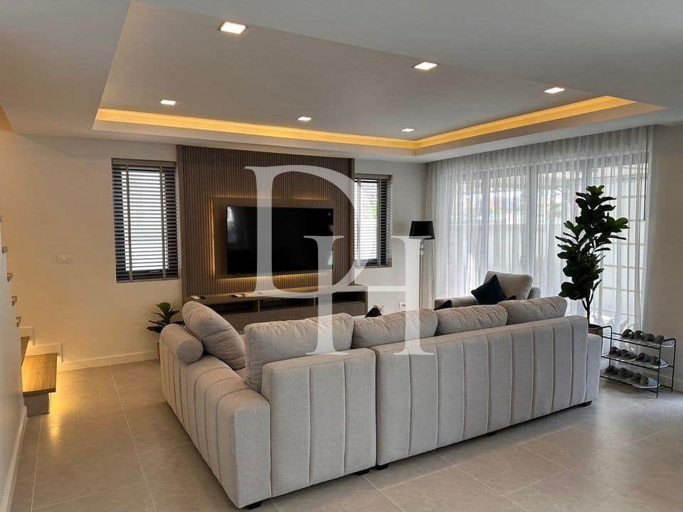 House / Villa, Thailand, East thailand, Pattaya, 21 500 000 ฿ photo 7