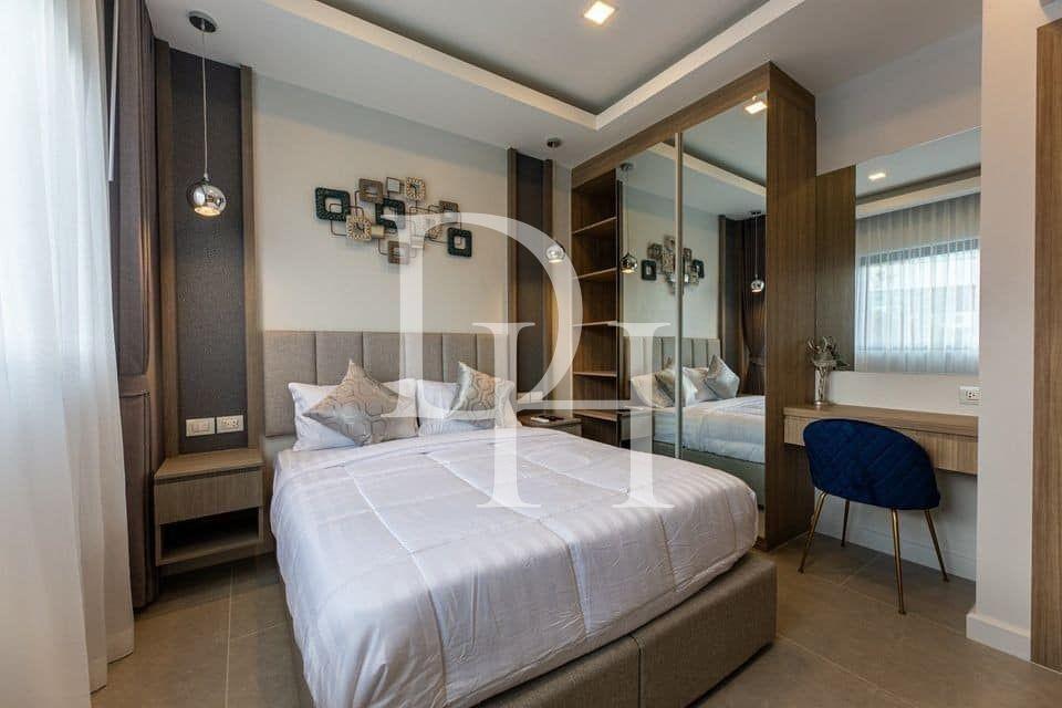 House / Villa, Thailand, East thailand, Pattaya, 21 500 000 ฿ photo 8