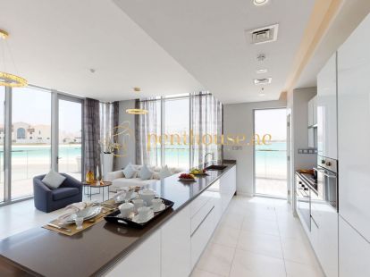 Апартаменти, ОАЕ, Емірат Дубай, Дубай, 14 100 000 Dh фото 10