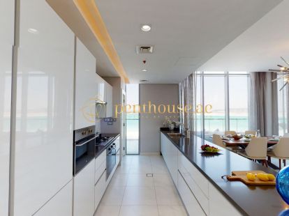 Апартаменти, ОАЕ, Емірат Дубай, Дубай, 14 100 000 Dh фото 12