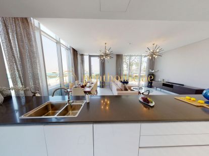 Апартаменти, ОАЕ, Емірат Дубай, Дубай, 14 100 000 Dh фото 13