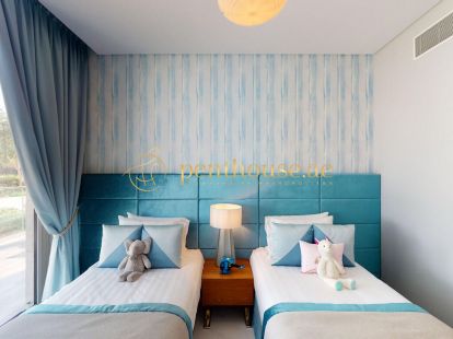 Апартаменти, ОАЕ, Емірат Дубай, Дубай, 14 100 000 Dh фото 14