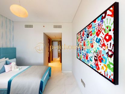 Апартаменти, ОАЕ, Емірат Дубай, Дубай, 14 100 000 Dh фото 15