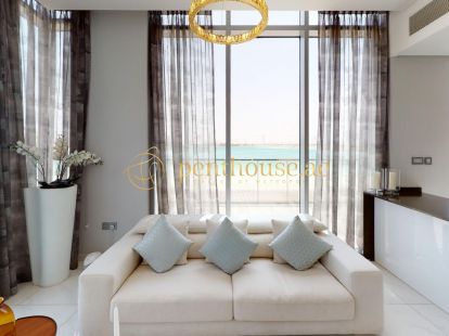 Апартаменти, ОАЕ, Емірат Дубай, Дубай, 14 100 000 Dh фото 3