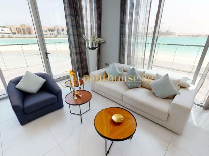 Апартаменти, ОАЕ, Емірат Дубай, Дубай, 14 100 000 Dh фото 4