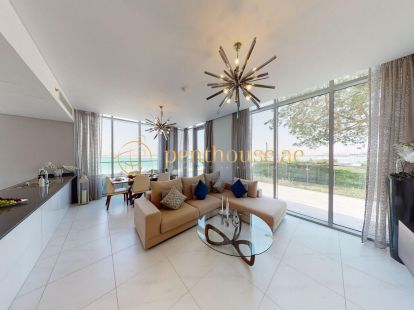 Апартаменти, ОАЕ, Емірат Дубай, Дубай, 14 100 000 Dh фото 5