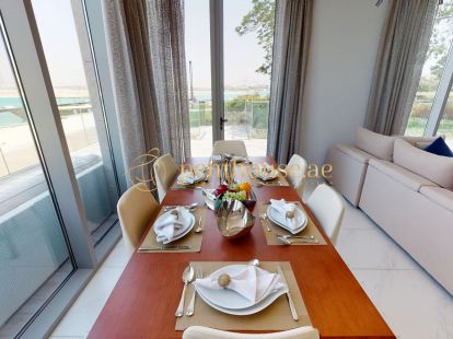 Апартаменти, ОАЕ, Емірат Дубай, Дубай, 14 100 000 Dh фото 6