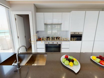 Апартаменти, ОАЕ, Емірат Дубай, Дубай, 14 100 000 Dh фото 8