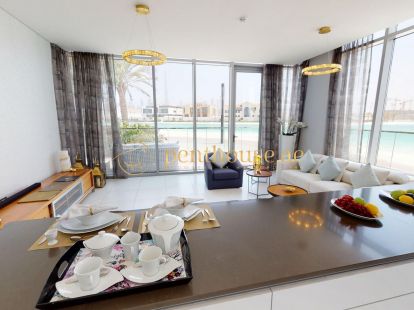 Апартаменти, ОАЕ, Емірат Дубай, Дубай, 14 100 000 Dh фото 9