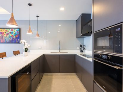 House / Villa, Thailand, East thailand, Pattaya, 21 500 000 ฿ photo 6