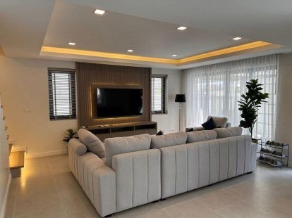 House / Villa, Thailand, East thailand, Pattaya, 21 500 000 ฿ photo 7