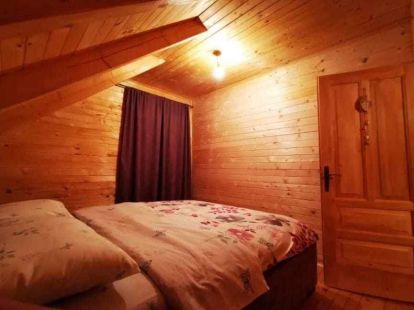House, Montenegro, Kolasin c., Kolasin, 165 000 € photo 5