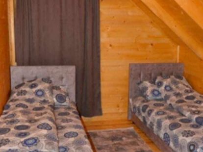 House, Montenegro, Kolasin c., Kolasin, 165 000 € photo 6