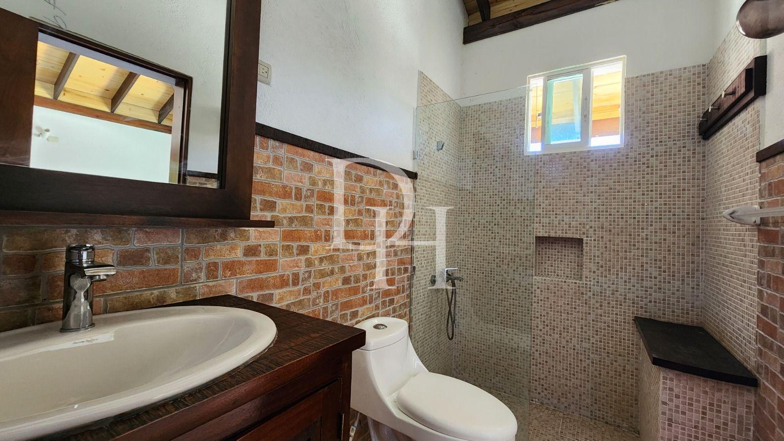 Будинок / Таунхаус, Домініканська республіка, регіон Пуерто-Плата, Кабарете, 185 000 $ фото 4