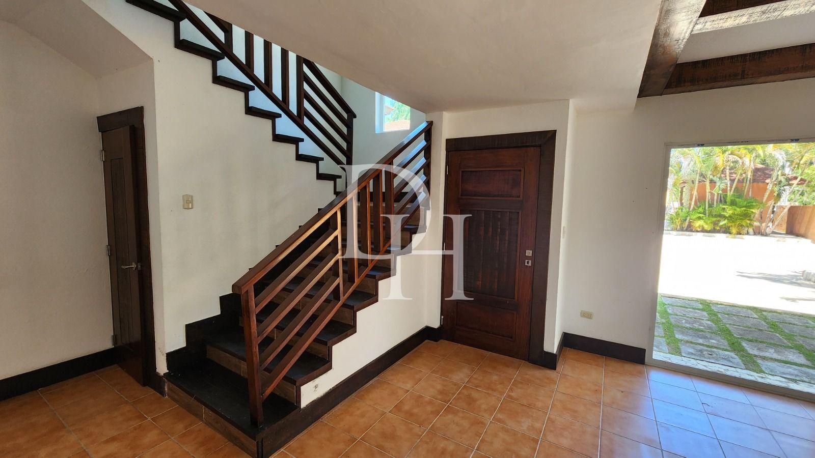 Будинок / Таунхаус, Домініканська республіка, регіон Пуерто-Плата, Кабарете, 185 000 $ фото 10