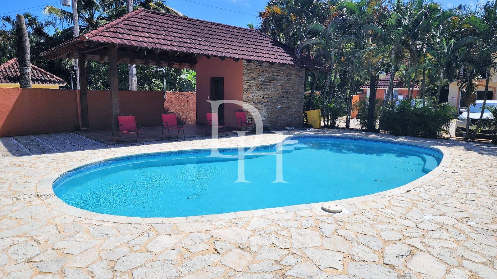 Будинок / Таунхаус, Домініканська республіка, регіон Пуерто-Плата, Кабарете, 185 000 $ фото 2