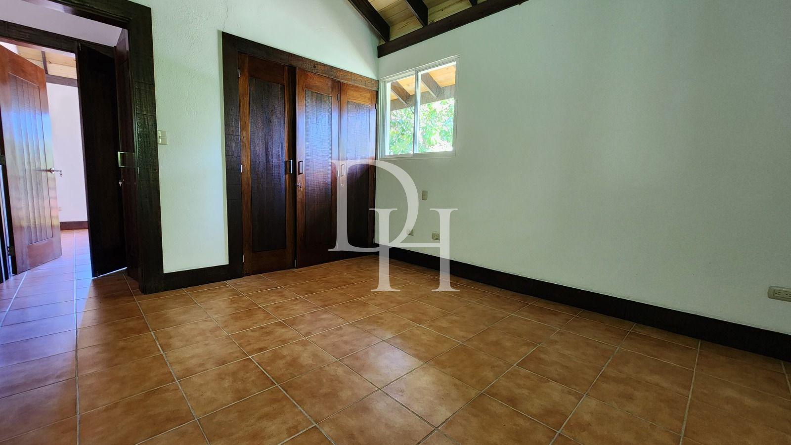 Будинок / Таунхаус, Домініканська республіка, регіон Пуерто-Плата, Кабарете, 185 000 $ фото 3