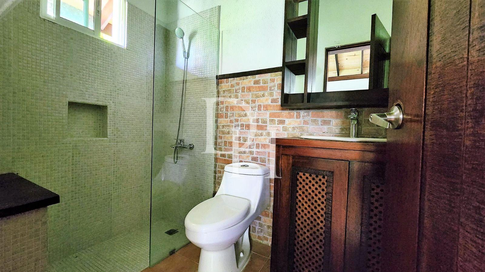 Будинок / Таунхаус, Домініканська республіка, регіон Пуерто-Плата, Кабарете, 185 000 $ фото 5